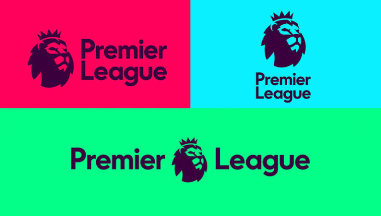 Football: Premier League Fixtures For 2018/19 Announced