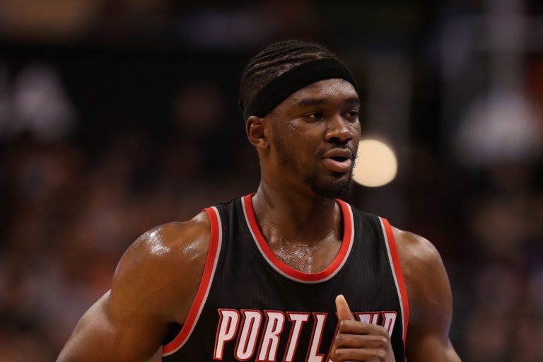 NBA: Noah Vonleh joining Knicks, will compete for forward spot