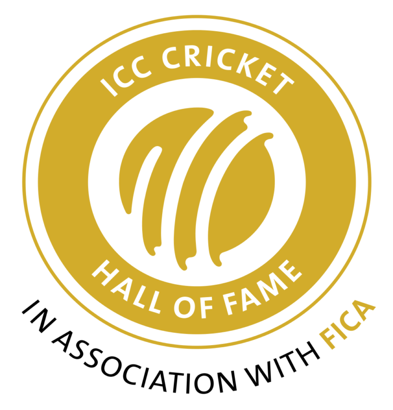 Cricket: ICC include three greats of the game into the Hall Of Fame