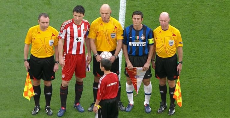 FIFA World Cup 2018: These 2 teams have been represented at EACH WC Finals since 1982!