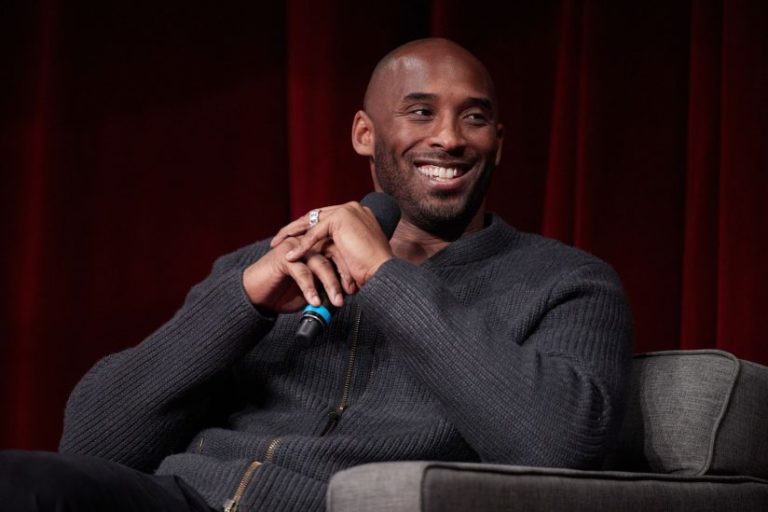 NBA: Kobe Bryant says his Die-Hard fans will ‘fall in line’ for LeBron James