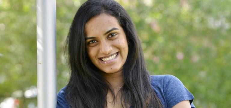 PV Sindhu ranks 7th on top 10 female athlete earners 2018; see full list here!