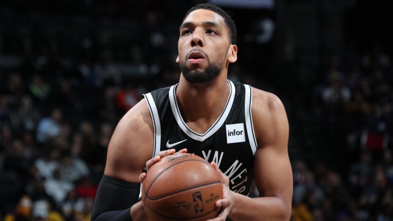 NBA: Jahlil Okafor agrees to deal with New Orleans Pelicans