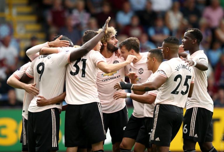 United absolutely trashes popular tabloid for having an agenda against Mourinho