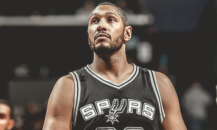 Boris_Diaw_retires_from_basketball-1000x600