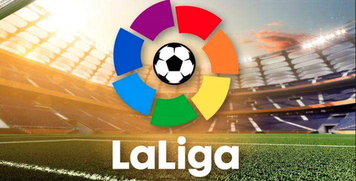 TALENT FLOODS INTO LALIGA SANTANDER IN THE TRANSFER MARKET - Sports India  Show