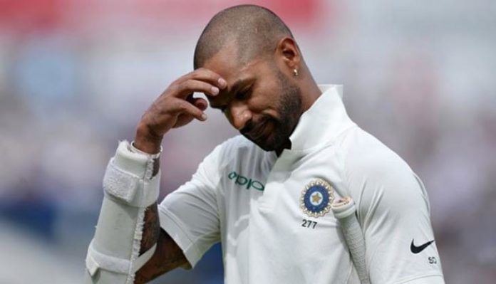 Shikhar_Dhawan_Test_Career_130452_730x419 Shikhar Dhawan