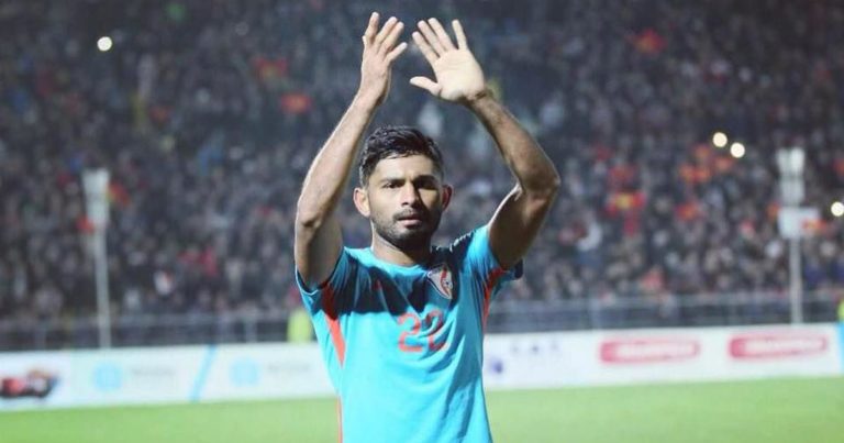 Anas edathodika sportsindiashow