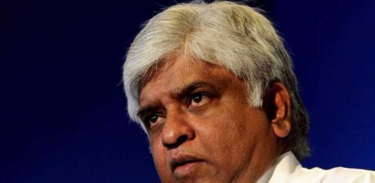 Arjuna ranatunga harassment #metoo sportsindiashow