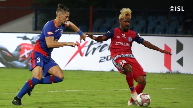gaurav mukhi 16