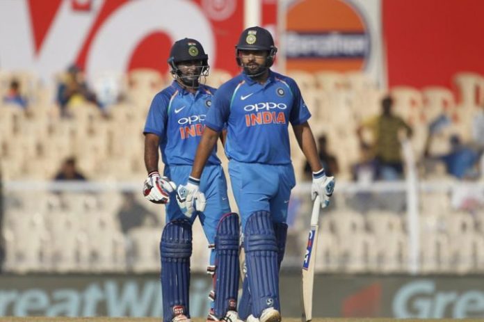 rohit-and-rayudu-1540810741