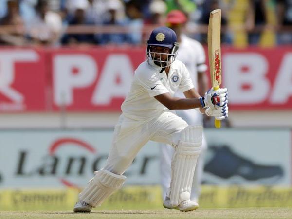 Prithvi Shaw speaks out after failing fitness test ahead of IPL 2022 