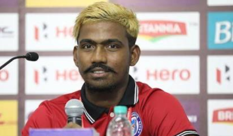 Gaurav Mukhi – the player who masqueraded as a 16 year old – suspended for six months