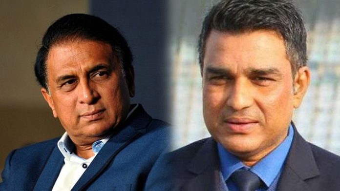 Sunil-Gavaskar_710x400xt