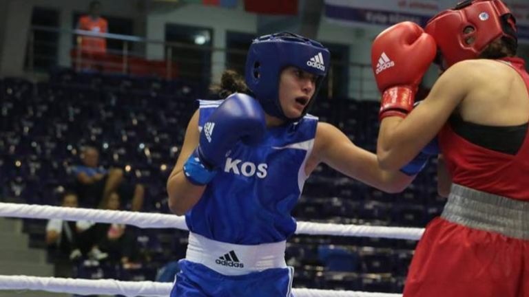 AIBA to reconsider India’s bid to host 2021 World Men’s Boxing Championships