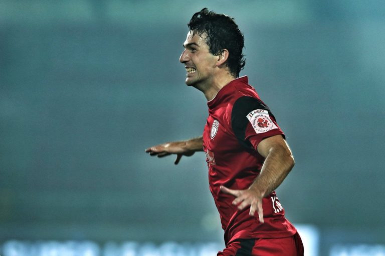 Indian Football Roundup (23/11/2018): Northeast United’s extra-time strikes sink Kerala, Minerva and Lajong share spoils