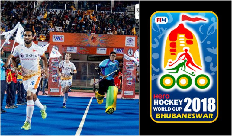 Hockey World Cup 2018: Full fixture list, dates of all match ups and TV Channel