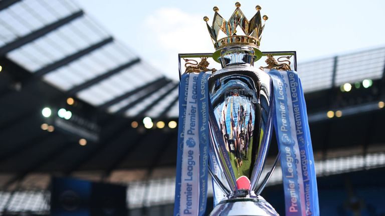 FA proposes Brexit rules to limit number of foreign players; Premier League fights back!