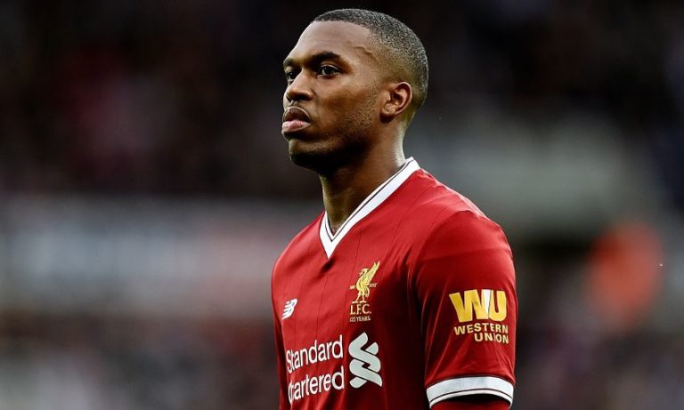 FA slaps charges on Sturridge on breach of betting rules grounds
