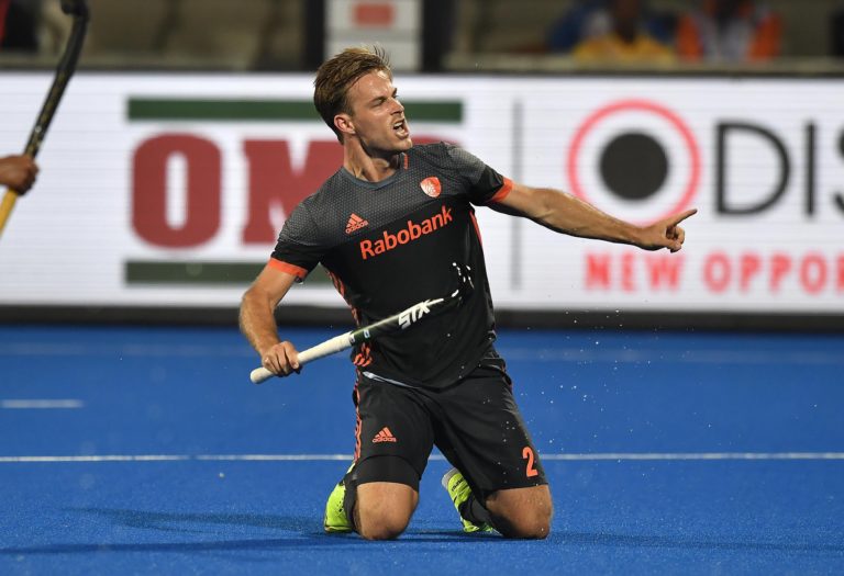 Hockey World Cup 2018: Netherlands put 7 past hapless Malaysia while Germany edges past Pakistan