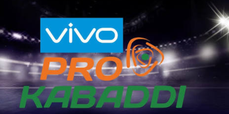 Pro Kabaddi Roundup : Bengaluru Bulls stay at the top; Pink Panthers back to winning ways