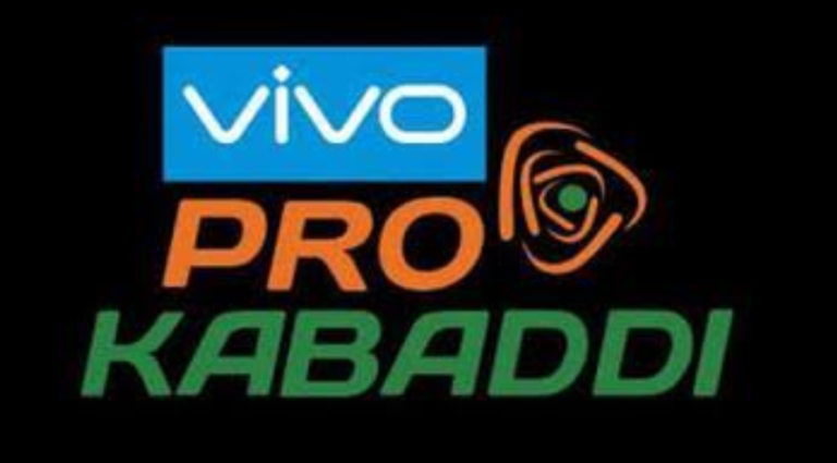 Pro Kabbadi Roundup : Gujarat Fortunegiants book their place in the Final with a victory over UP Yoddha in Qualifier 2