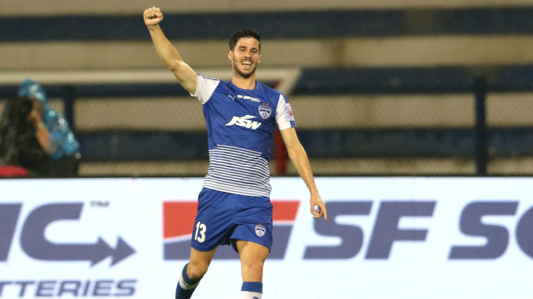 Indian Football: ISL Transfer News; Chennai City FC’s unbeaten run in I-League ends, and much more!!!