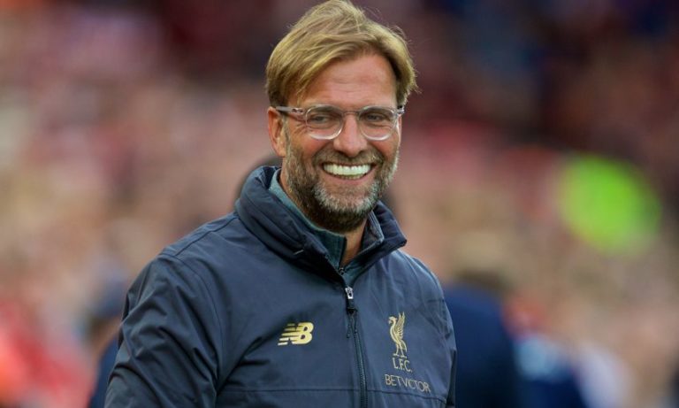 Football: Klopp insists Chelsea and Arsenal still in title hunt