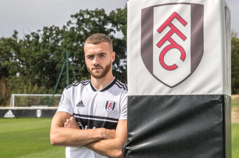 Arsenal’s defensive woes worsen as Chambers option grades out