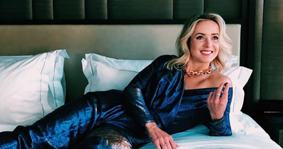 Cutest pictures of Elina Svitolina!!!