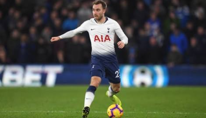 Screenshot_20190109-235127~2