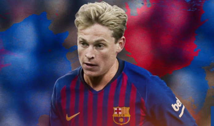 Screenshot_20190123-225714~2