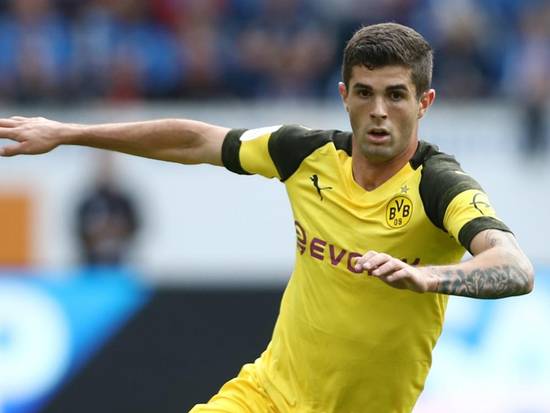 christian-pulisic1ntae6but1gui1e01zxt6f0u67jpg