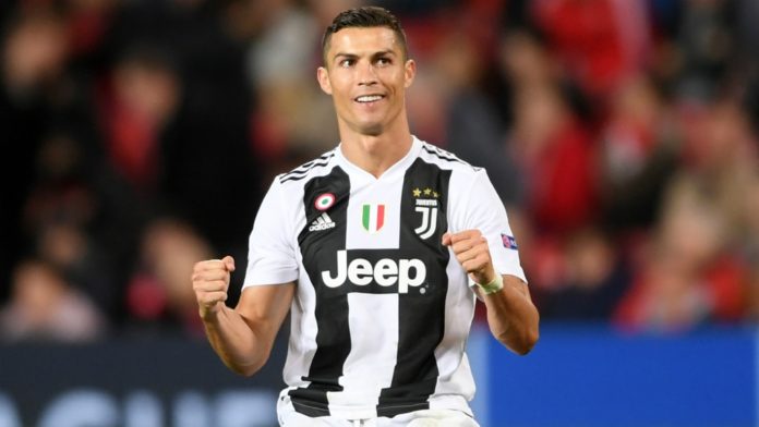 cristiano-ronaldo-cropped_1o1rv3bcm61jl1b3394rt0n65o