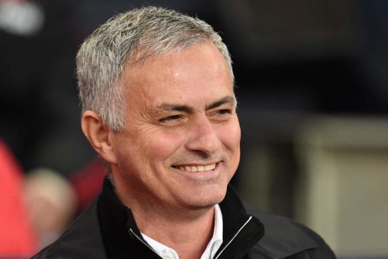 Jose Mourinho lambasts at Manchester United for their shambolic defending against Barcelona in UEFA Champions League