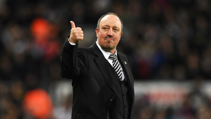 rafa-benitez-newcastle-united_1hlfjdjv4nq1s18o45qtolwxxs