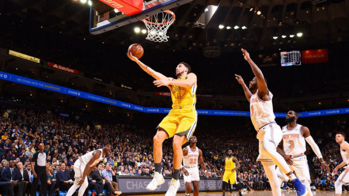 tI8ktkpTURBXy85YmUyODVjMDkyYmU1Y2RmYmI1MTliODUwOGIzMTc0Ny5qcGeSlQMAJc0EsM0Co5MFzQMUzQG8