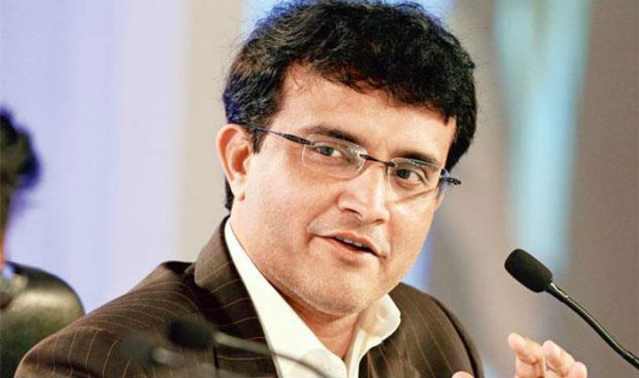 Former Indian captain Sourav Ganguly expects Ambati Rayudu to be part of the Indian world Cup Squad