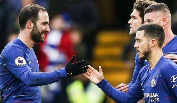 FB_IMG_1549127989865