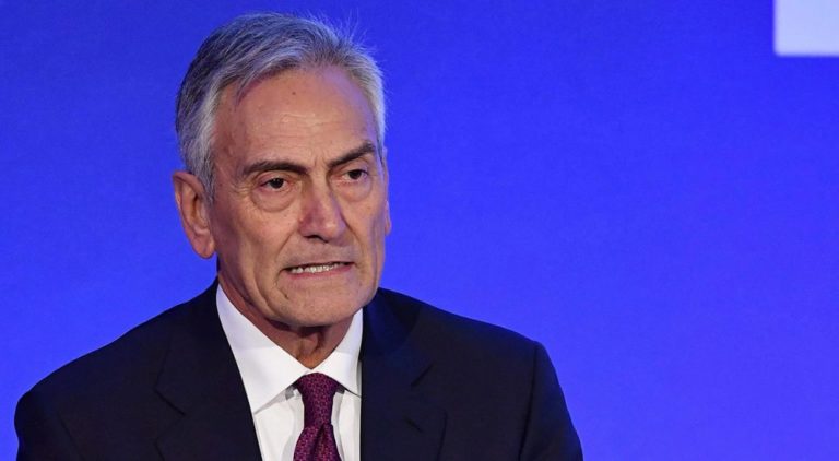 Serie C club lose 20-0, Italian FA chief cries ‘insult to the sport’