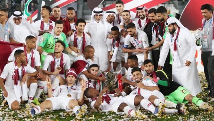 d9ba4fe3554c47c09c6d6e3c9990de0a_18