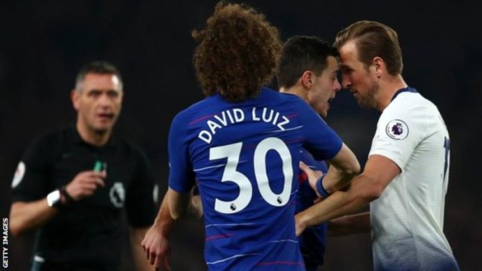 _105841826_kane_getty