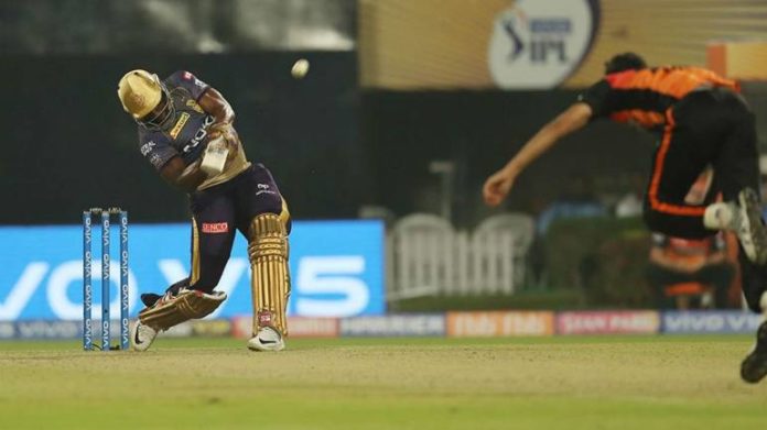 Andre-Russell-770x433