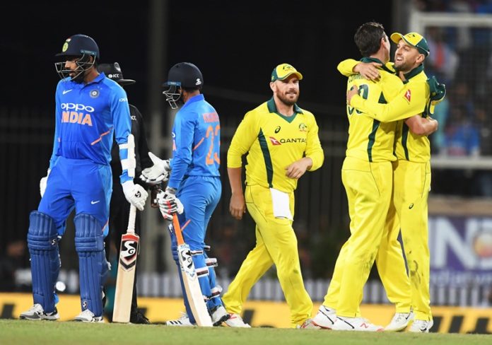 India-vs-australia-ODI