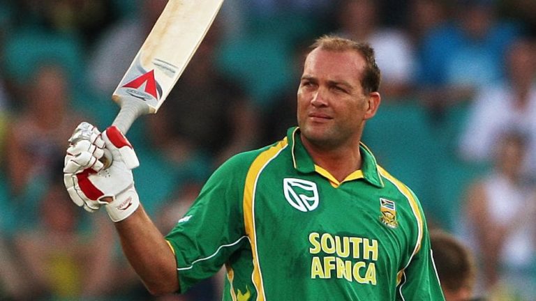 Jacques Kallis believes India’s ODI series loss against Australia will have no impact on the World Cup 2019.