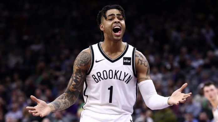 dangelo-russell-career-high-e1553055952919