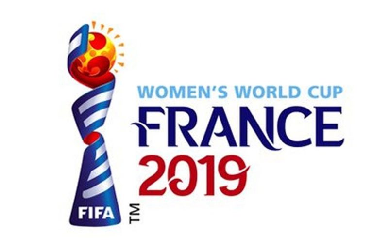 Equality: VAR makes its way into FIFA Women’s World Cup 2019