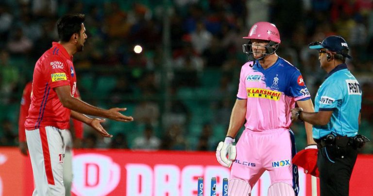 Kings XI Punjab vs Rajathan Royals: Fantasy Predictions