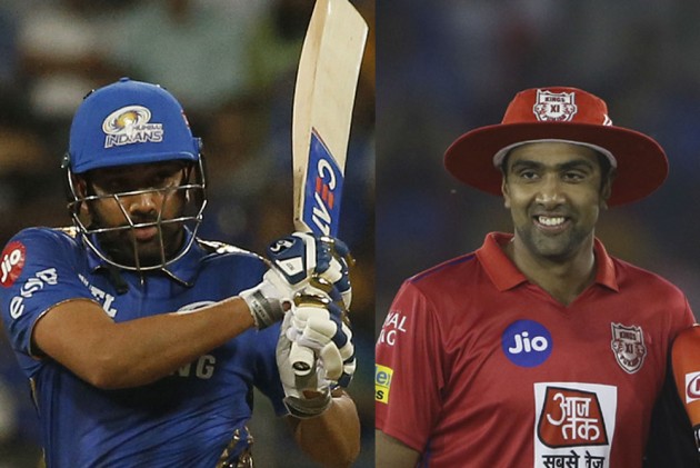 Rohit-Aswhin-AP_630_630