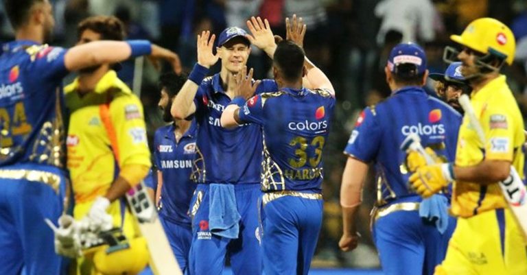 Chennai Superkings vs Mumbai Indians: Fantasy Predictions